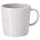 DINERA - DINERA Mug, beige, 30 cl