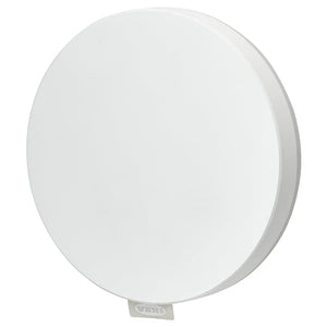 DIRIGERA - Hub products smart, white smart , - best price from Maltashopper.com 10503406