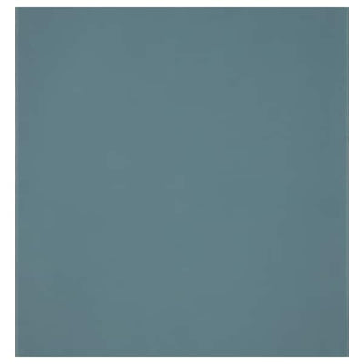 DITTE - Fabric, light blue , 140 cm - best price from Maltashopper.com 40343614