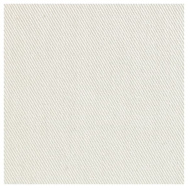 DJUPVIK Pillow - White Blekinge 54x54 cm , 54x54 cm - best price from Maltashopper.com 30204798