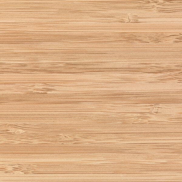 DRAGAN - Box, set of 3, bamboo, 23x17x14 cm - best price from Maltashopper.com 50281856