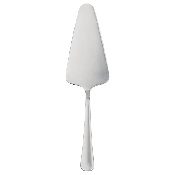 DRAGON - Cake-slice, stainless steel, 25 cm - best price from Maltashopper.com 70235627