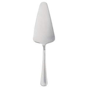 DRAGON - Cake-slice, stainless steel, 25 cm - best price from Maltashopper.com 70235627
