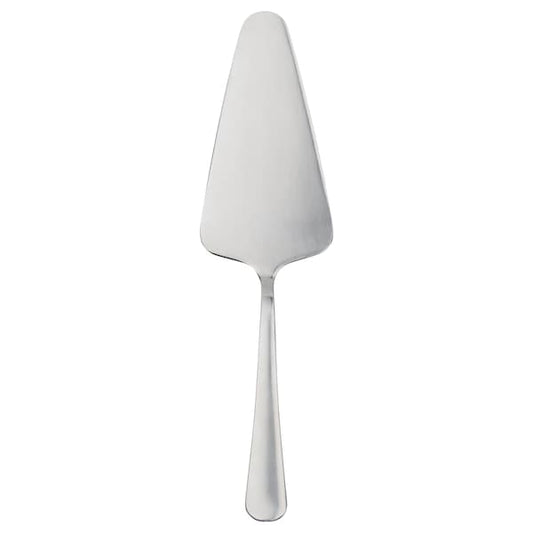 DRAGON - Cake-slice, stainless steel, 25 cm - best price from Maltashopper.com 70235627