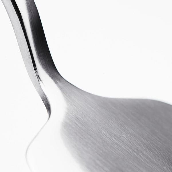 DRAGON - Cake-slice, stainless steel, 25 cm - best price from Maltashopper.com 70235627