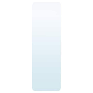 DRÖMMARE - Mirror, 16x50 cm - best price from Maltashopper.com 50252397