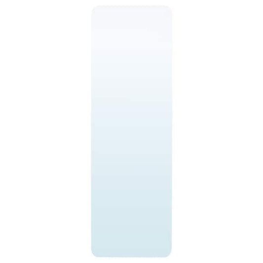 DRÖMMARE - Mirror, 16x50 cm - best price from Maltashopper.com 50252397