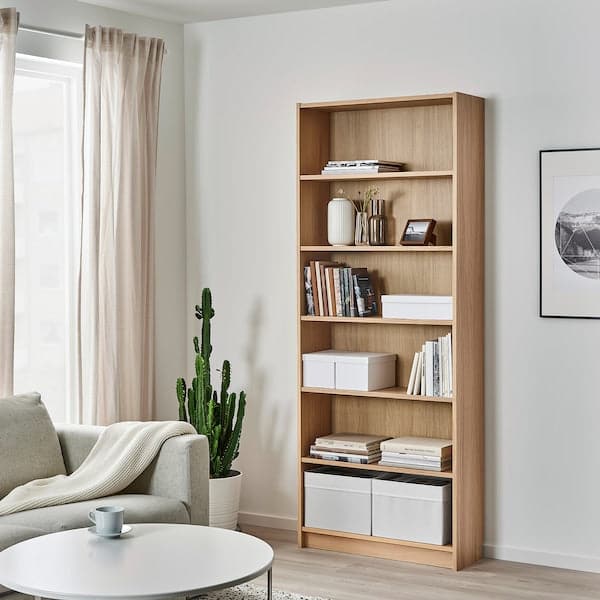 DRÖNA Container - white 25x35x25 cm , 25x35x25 cm - best price from Maltashopper.com 50467067
