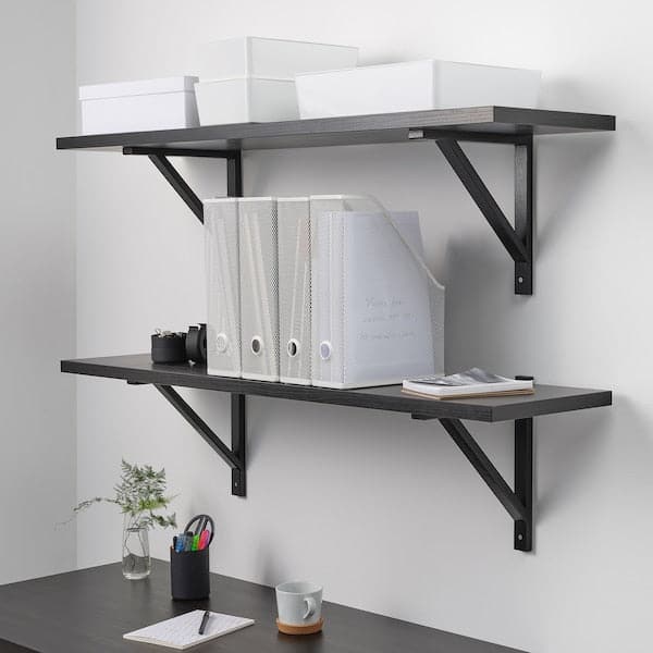 DRÖNJÖNS - Magazine file, white - best price from Maltashopper.com 10439694