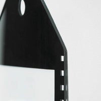 DROPS Frame for 7 photographs - black , - best price from Maltashopper.com 30065679
