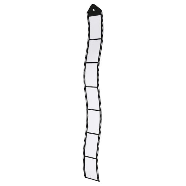 DROPS Frame for 7 photographs - black , - best price from Maltashopper.com 30065679