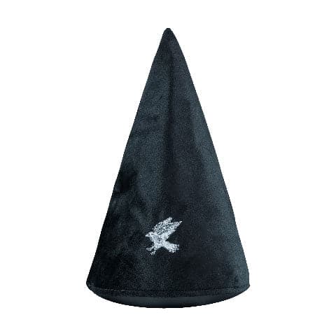 Harry Potter Student Hat: Ravenclaw