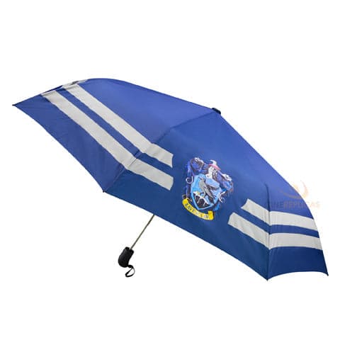 Harry Potter - Ravenclaw Umbrella