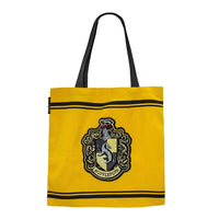 Harry Potter Hufflepuff Bag