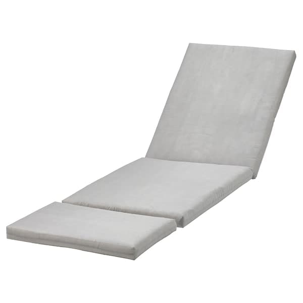 DUVHOLMEN - Cot cushion padding , 190x60 cm - best price from Maltashopper.com 50512277