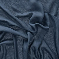 DYTÅG - Tent, 2 sheets, dark blue, , 145x300 cm - best price from Maltashopper.com 90552493