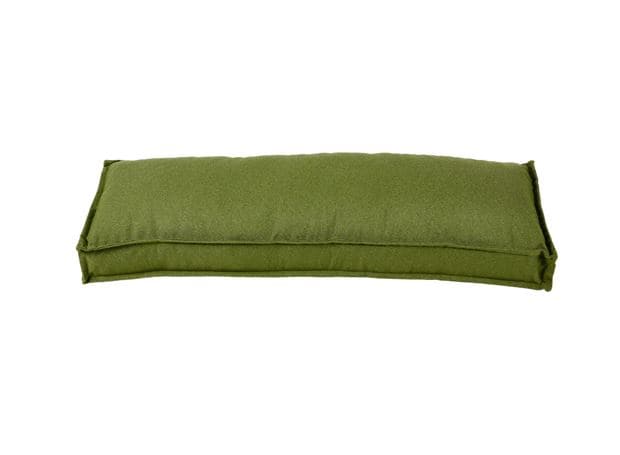 Casa PAULETTA BACK CUSHION 120X40GR