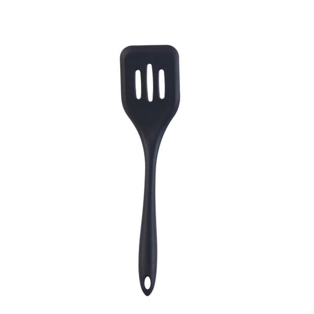 OSAKA BAKING  SPATULA 3 COLOR ASSORTED - best price from Maltashopper.com CS611877