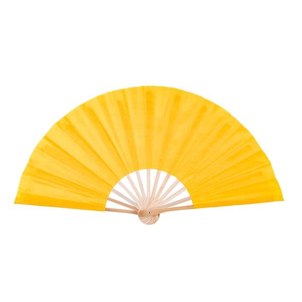 MADRAS FAN 3COL L - best price from Maltashopper.com CS648207