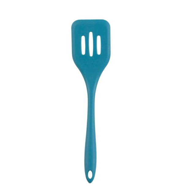 OSAKA BAKING  SPATULA 3 COLOR ASSORTED - best price from Maltashopper.com CS611877
