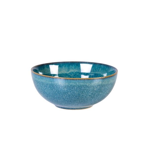 CASSIS BOWL 60CL 3COL - best price from Maltashopper.com CS655144