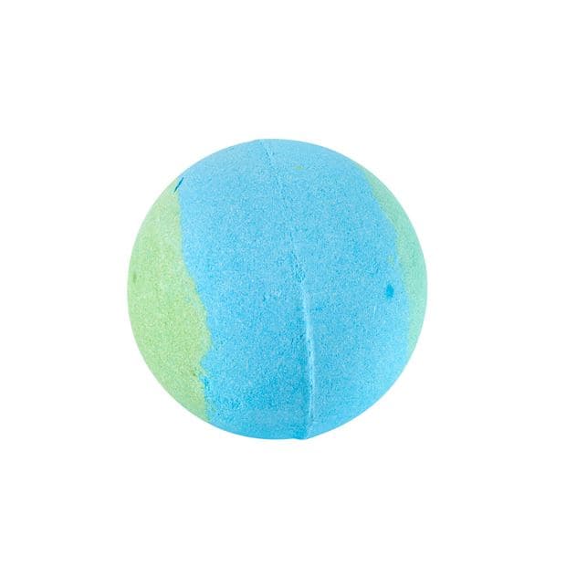 TRICOLOR BATH BOMB 4COL - best price from Maltashopper.com CS663670