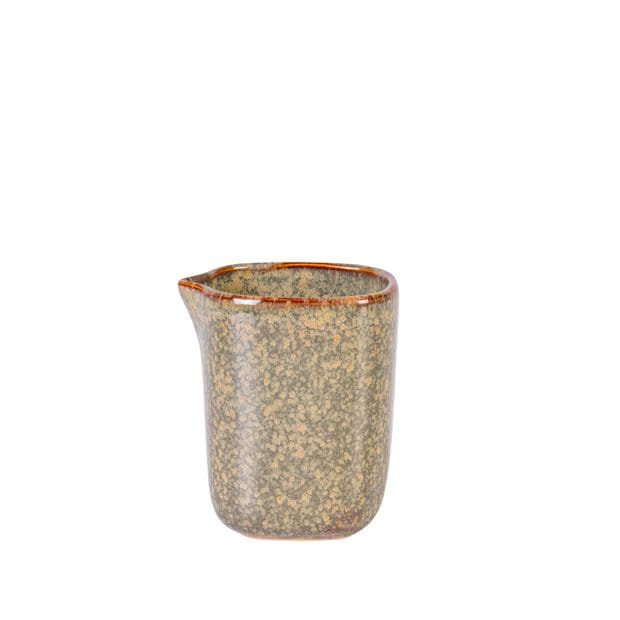 Casa CASSIS JUG 15CL 3COL