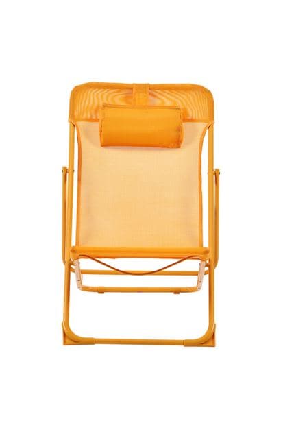 MALTA Chair for children 2 colors H 51 x W 43 x D 65 cm