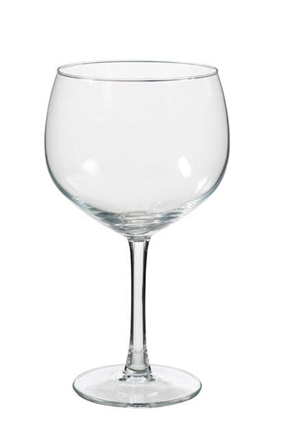 GIN GLASS 65CL