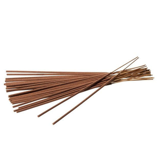 INDIAN INSPIRATION Incense 30 sticks beige - best price from Maltashopper.com CS614614