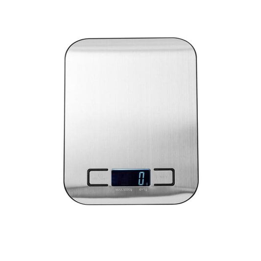 Casa BASIC KITCHEN SCALE