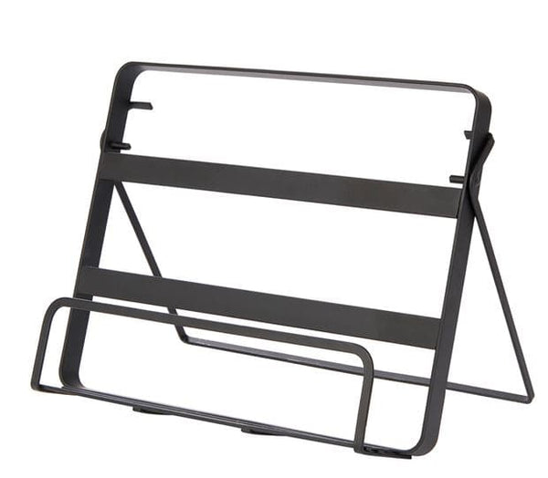 INDUSTRIA COOKBOOK HOLDER