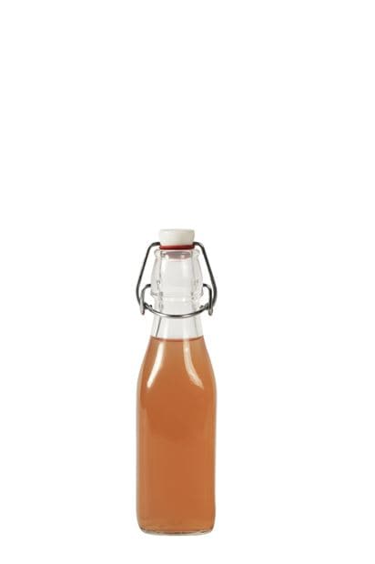 SWING Bottle H 19.2 cm - Ø 6.4 cm - best price from Maltashopper.com CS245778