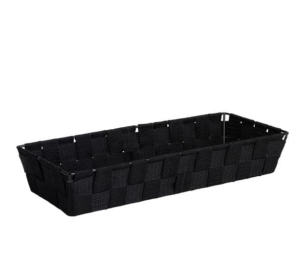 Casa CALI BASIC Basket 6x36x14, 2 color variants