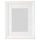 EDSBRUK - EDSBRUK Frame, white, 30x40 cm