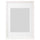 EDSBRUK - EDSBRUK Frame, white, 50x70 cm