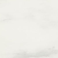 EKBACKEN - Worktop, white marble effect/laminate, 186x2.8 cm - best price from Maltashopper.com 70335622