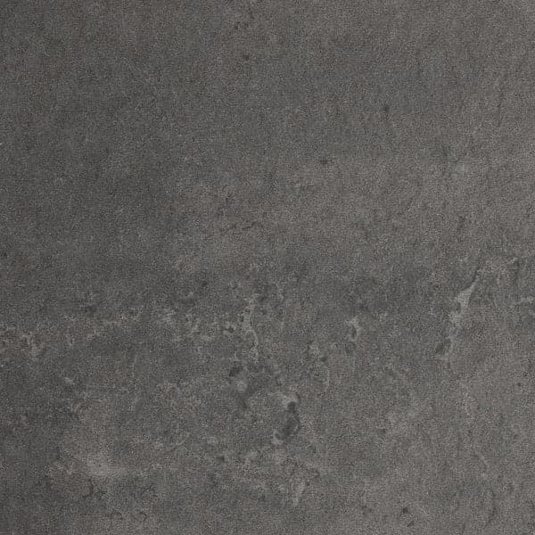 Ikea EKBACKEN Worktop - cement/laminate effect 123x2.8 cm , 123x2.8 cm