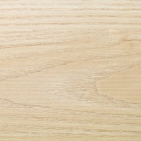 EKBACKEN - Worktop, ash effect/laminate, 186x2.8 cm - best price from Maltashopper.com 50337617