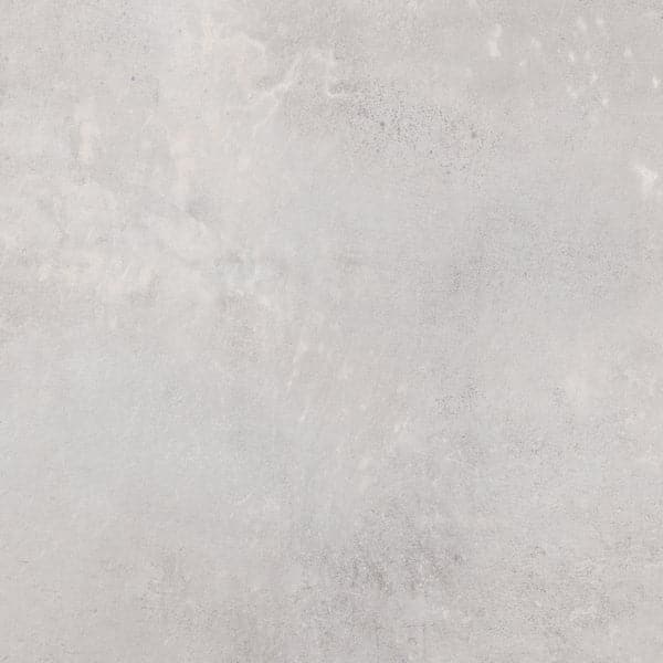 EKBACKEN - Custom made worktop, light grey concrete effect/laminate, 63.6-125x2.8 cm - best price from Maltashopper.com 70395437