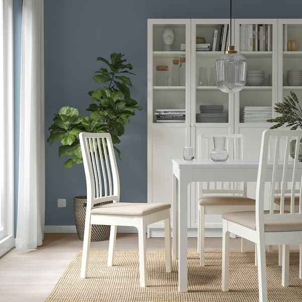 Ekedalen chair cheap