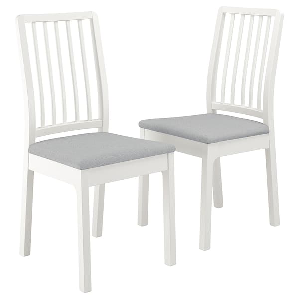 EKEDALEN - Chair , - best price from Maltashopper.com 29399829