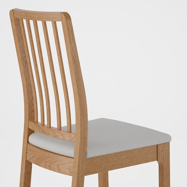 EKEDALEN Chair Best Price at Maltashopper