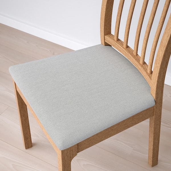 Ikea EKEDALEN - Chair ,