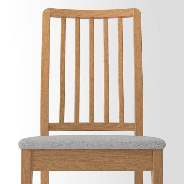 Ikea EKEDALEN - Chair ,