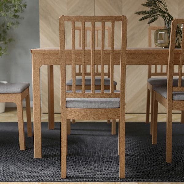 Ikea EKEDALEN - Chair ,