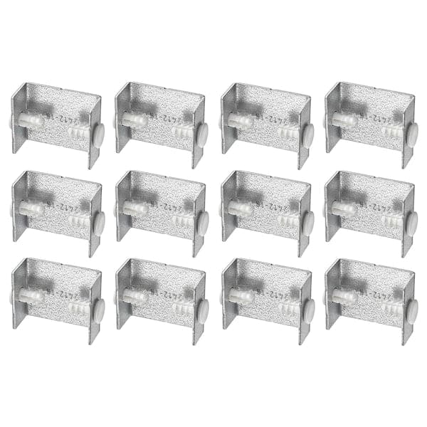 Ikea EKET - Connection fittings