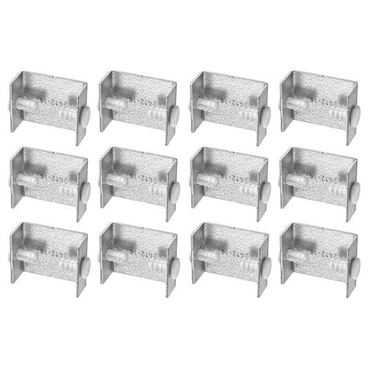 Ikea EKET - Connection fittings