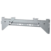 EKET - Suspension rail, 35 cm - best price from Maltashopper.com 00340047