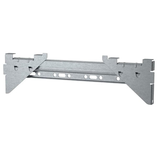 EKET - Suspension rail, 35 cm - best price from Maltashopper.com 00340047